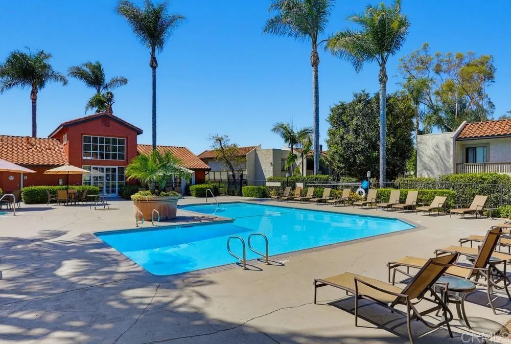 https://cdn.realtyfeed.com/cdn/127/307090654/4ccd3c1f5c38fc41000da821d3ff835d.webp