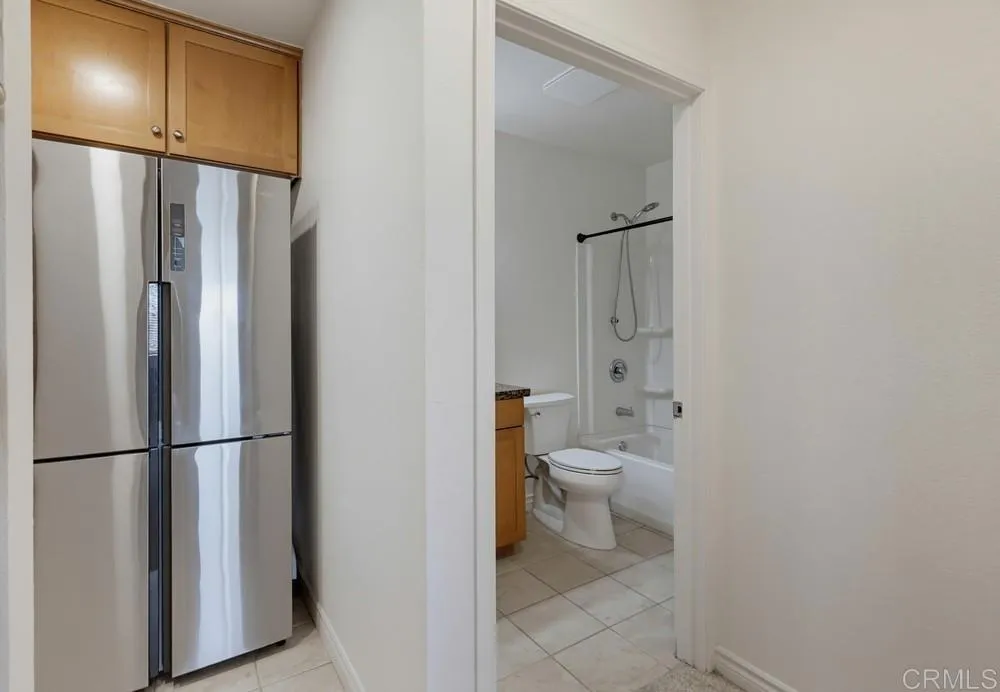 https://cdn.realtyfeed.com/cdn/127/307090654/4d2aa9cd6ba1d2df9ed3f75a798796db.webp