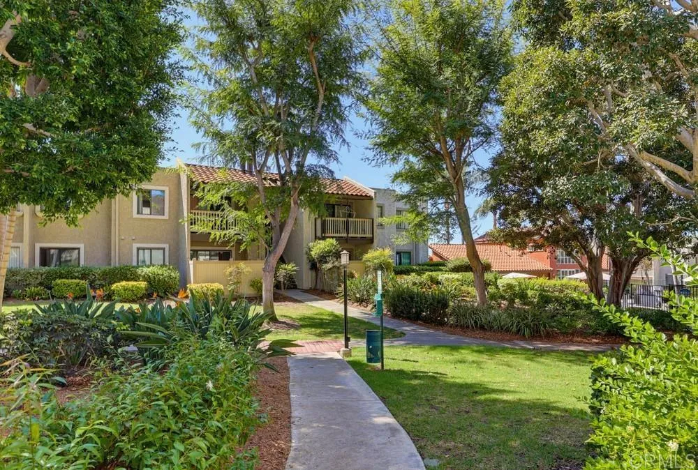 https://cdn.realtyfeed.com/cdn/127/307090654/4fd7cfdf943e9f9deee97cc67d250866.webp