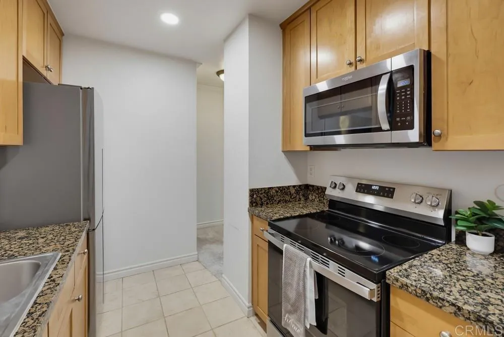 https://cdn.realtyfeed.com/cdn/127/307090654/517e3d9237e1dab1b8ceeb3e314d78b8.webp