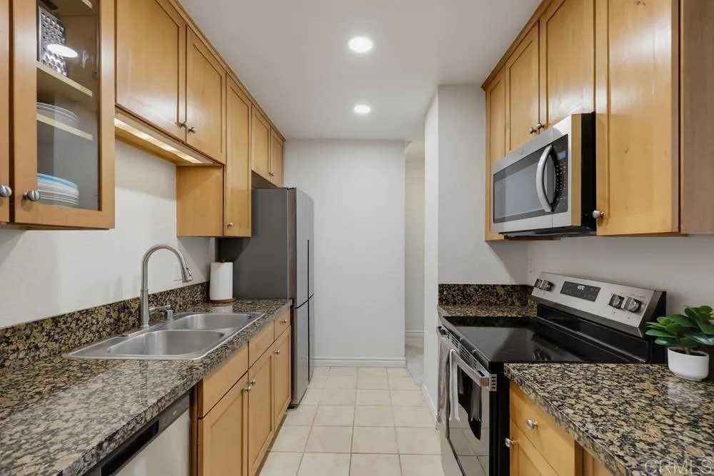 https://cdn.realtyfeed.com/cdn/127/307090654/572418480449561de61aef1b9f08a502.webp