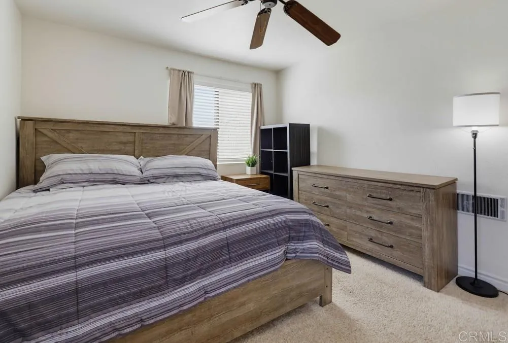 https://cdn.realtyfeed.com/cdn/127/307090654/5748b615ff72c41743b95423d82dd335.webp