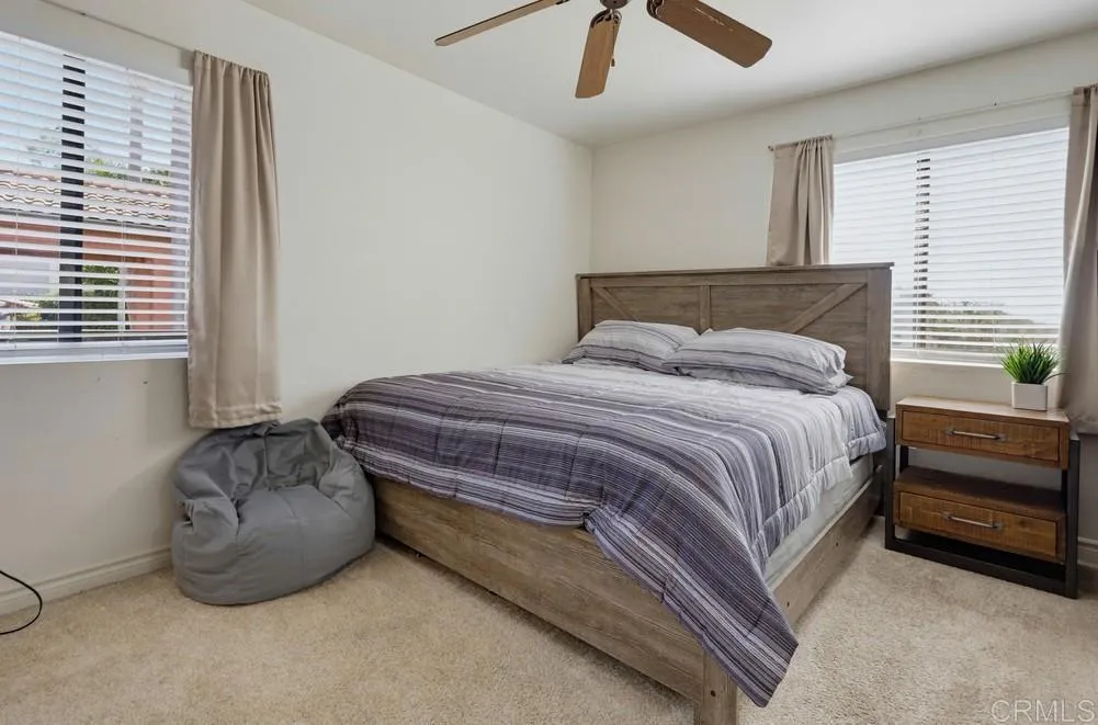 https://cdn.realtyfeed.com/cdn/127/307090654/5baa0de676dcb66d1c174d3d4e54bd9c.webp