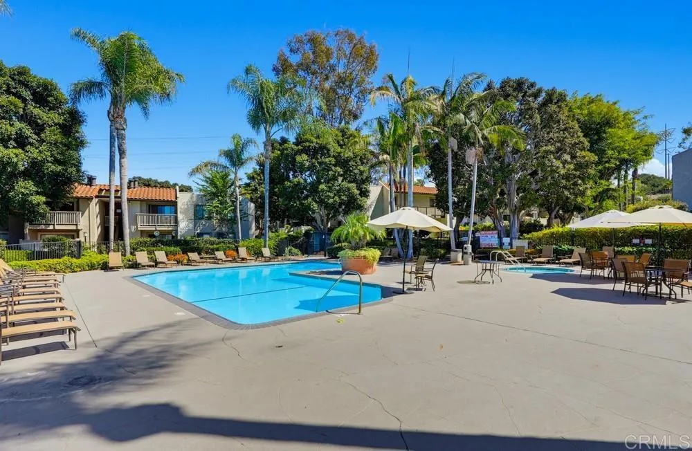 https://cdn.realtyfeed.com/cdn/127/307090654/61c8d58f8f8e3b07c16d872d299e376e.webp