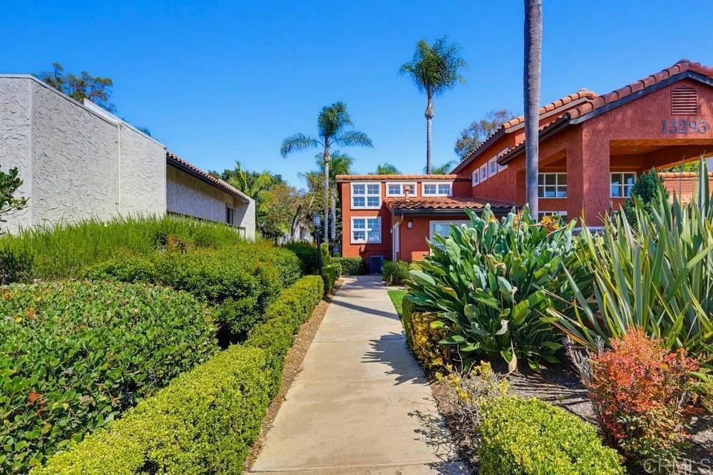 https://cdn.realtyfeed.com/cdn/127/307090654/657e227b407753ad3eeb7ba1f4f8b29a.webp