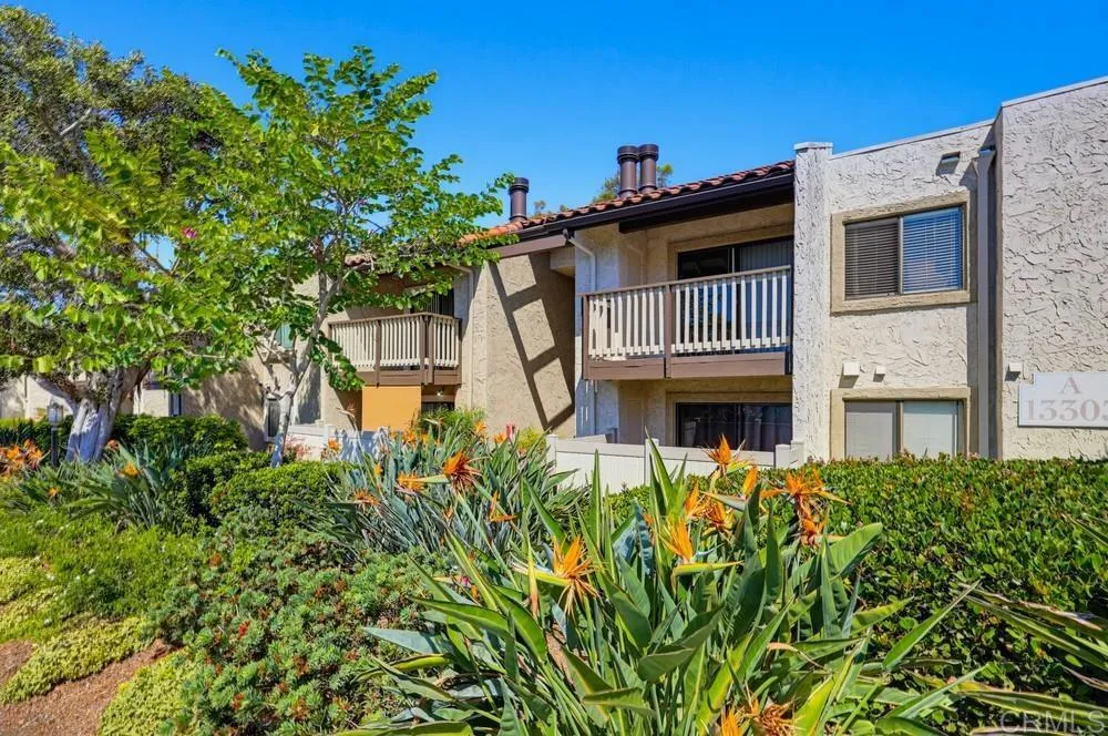 https://cdn.realtyfeed.com/cdn/127/307090654/6790e8233b6959c7715055d2f48ff293.webp