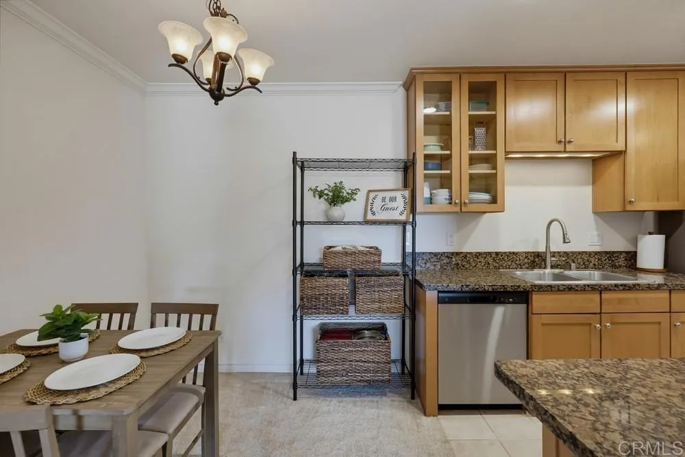 https://cdn.realtyfeed.com/cdn/127/307090654/6f5533465ebe82afa62f136b55a3f4b2.webp