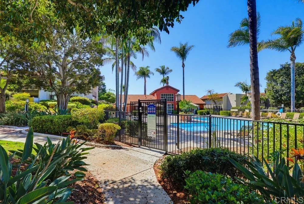 https://cdn.realtyfeed.com/cdn/127/307090654/782c2b3206c12180152480e4b8601922.webp