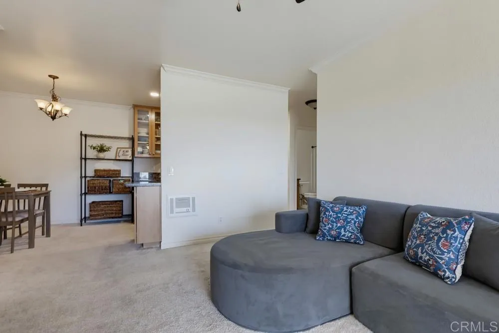 https://cdn.realtyfeed.com/cdn/127/307090654/7ad6325445a42e4ec65d5ed503f8b27d.webp
