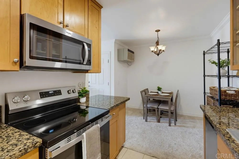 https://cdn.realtyfeed.com/cdn/127/307090654/7d8cbaa9ac541502718d83482888247e.webp