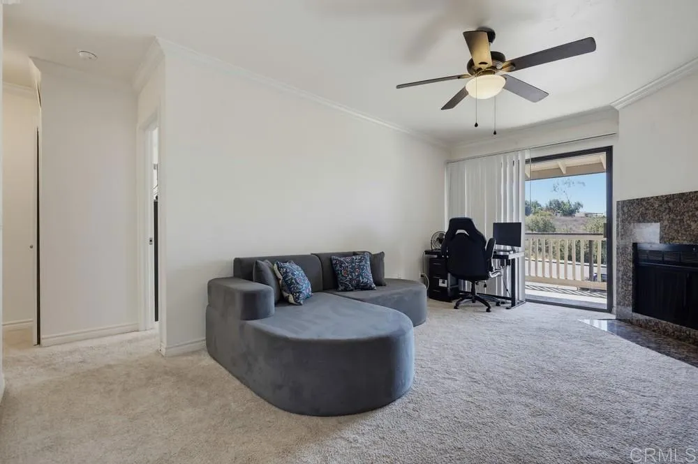 https://cdn.realtyfeed.com/cdn/127/307090654/82a578763adcb72d361429be407eacc9.webp
