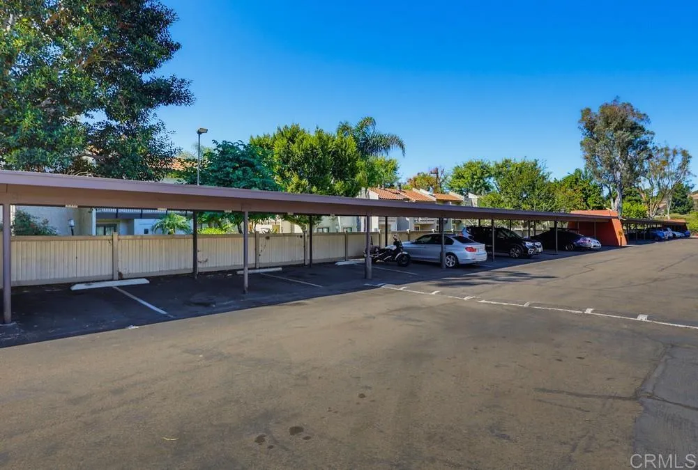 https://cdn.realtyfeed.com/cdn/127/307090654/83ded229429603c9d7cc94b96fb68ec4.webp