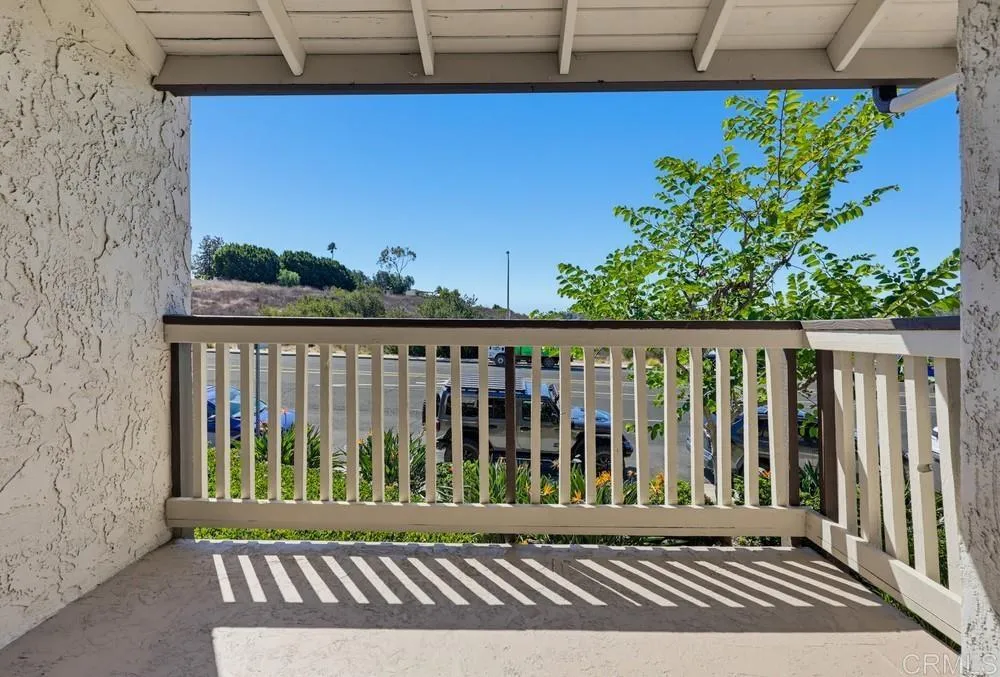 https://cdn.realtyfeed.com/cdn/127/307090654/9cba69da8a70621f7f54d12a75b6003a.webp