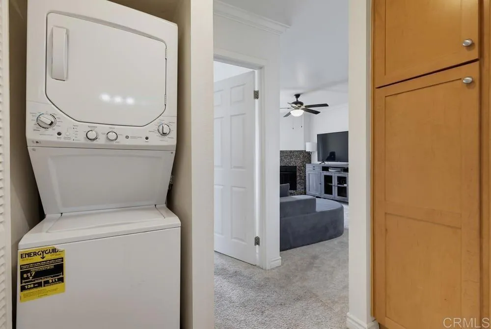 https://cdn.realtyfeed.com/cdn/127/307090654/9e519bc160da1cd10d066d45ce7353ac.webp
