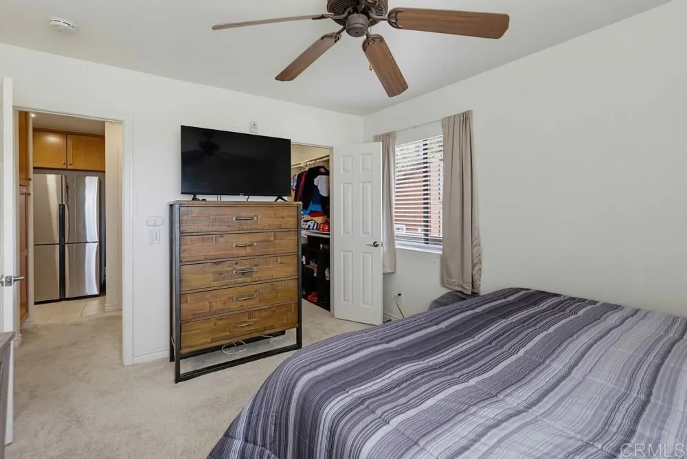 https://cdn.realtyfeed.com/cdn/127/307090654/a2cc3e86389b1739ce1a60ea890a0d85.webp