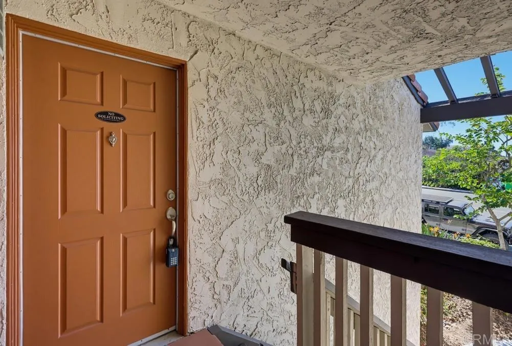 https://cdn.realtyfeed.com/cdn/127/307090654/c959a1280c79233e36859496ab001fab.webp