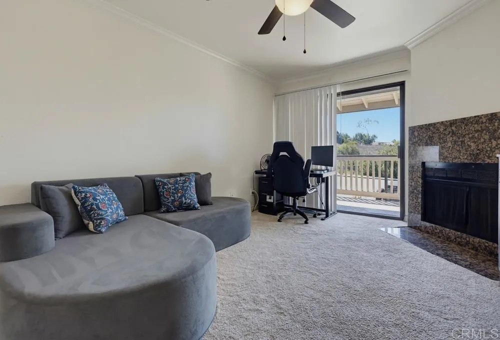 https://cdn.realtyfeed.com/cdn/127/307090654/d995eda5f039a751c0e6922fdf662e5e.webp