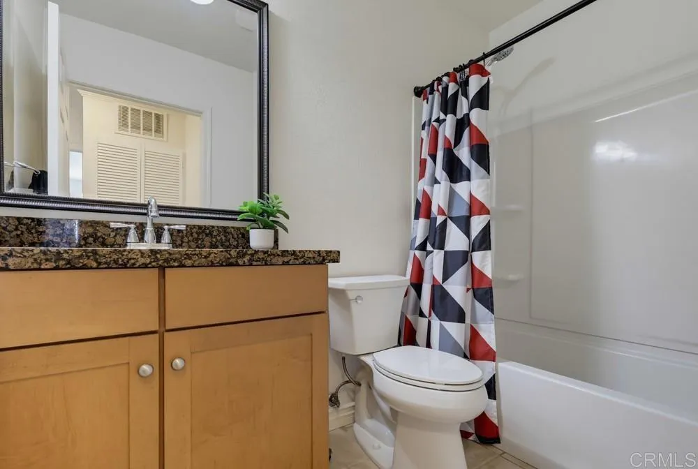 https://cdn.realtyfeed.com/cdn/127/307090654/daa9a71e1b43d9c58521f0f26650e251.webp