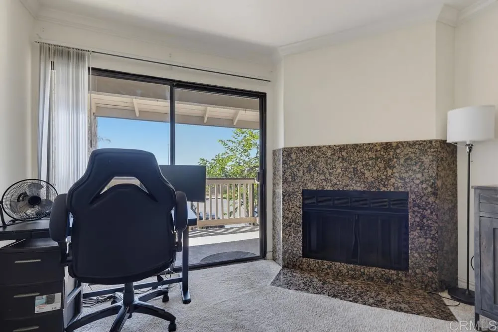 https://cdn.realtyfeed.com/cdn/127/307090654/e2ce9216216ebcfc1edcbaedb8522d4d.webp