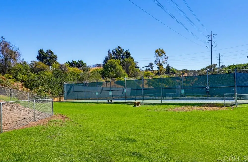 https://cdn.realtyfeed.com/cdn/127/307090654/e6a32ff959693aaedb4e66e170c8fa53.webp