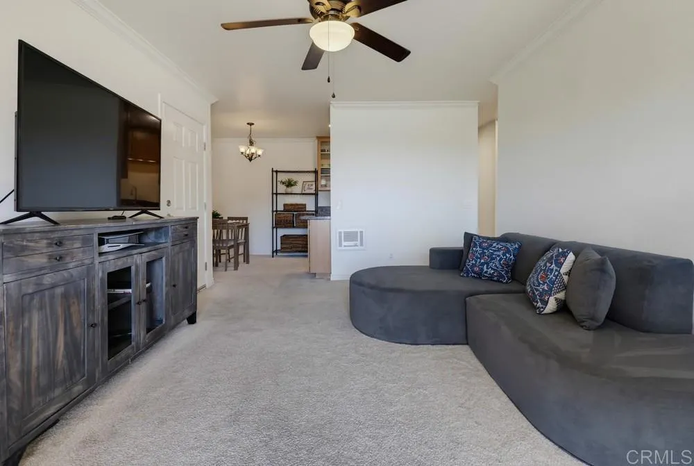 https://cdn.realtyfeed.com/cdn/127/307090654/e9b712ba1e39e7644c2ea267722d8146.webp