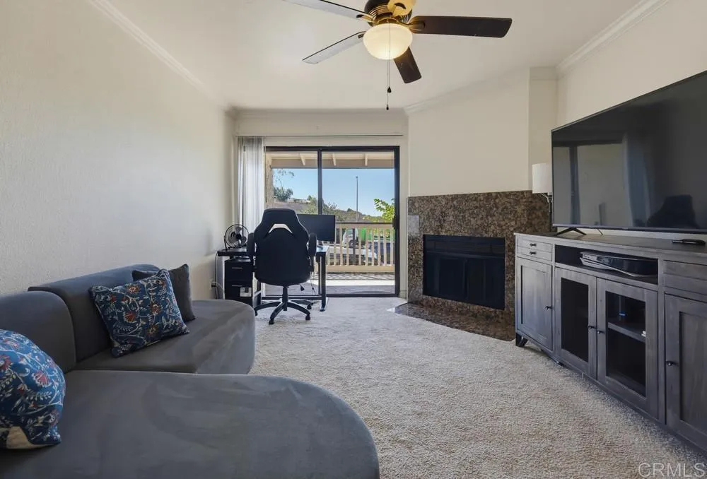 https://cdn.realtyfeed.com/cdn/127/307090654/fbc79218f2525dfb9b51c01f49325ceb.webp