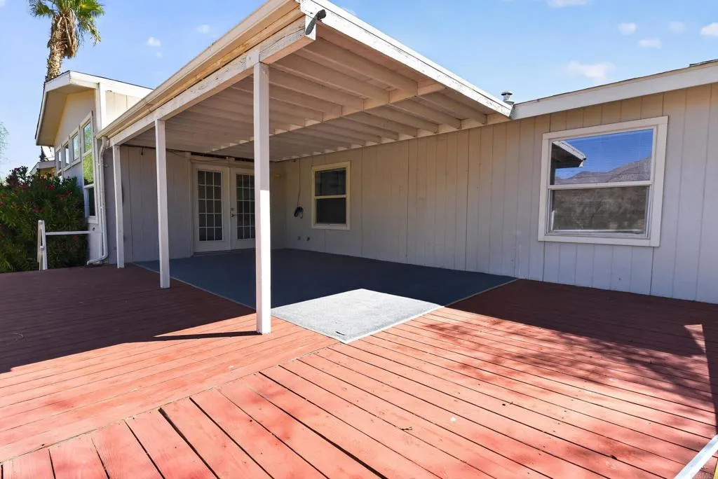 https://cdn.realtyfeed.com/cdn/127/307090686/0c27cc95988799a4959c07894f6a9cde.webp