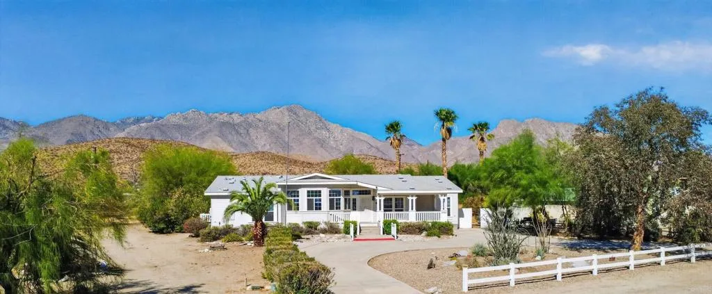https://cdn.realtyfeed.com/cdn/127/307090686/21e8e5faf1844c4c1f4f3c751813579f.webp