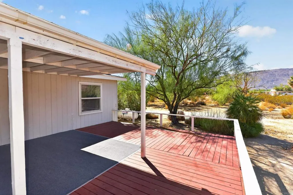 https://cdn.realtyfeed.com/cdn/127/307090686/321c7422839635daf720edfd94f53c83.webp