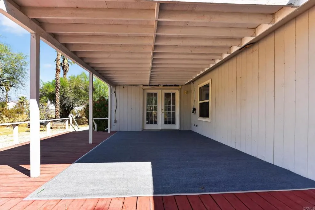 https://cdn.realtyfeed.com/cdn/127/307090686/5059e47af419d4f9c7fcce9b538e156d.webp