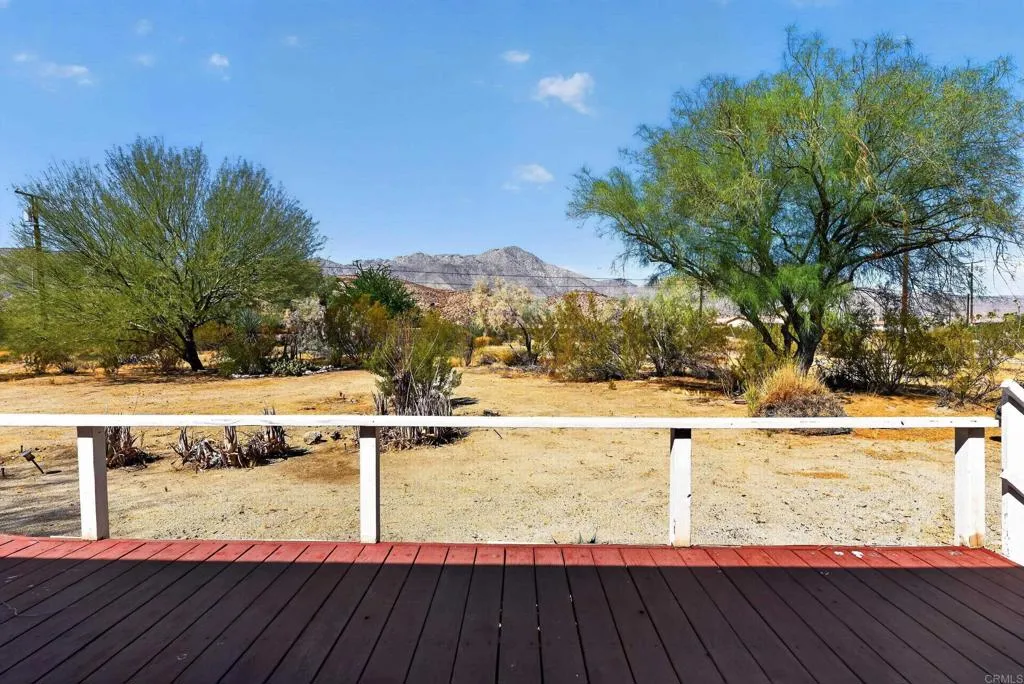 https://cdn.realtyfeed.com/cdn/127/307090686/5904748ad6998fadcd129dc31aa74b5b.webp