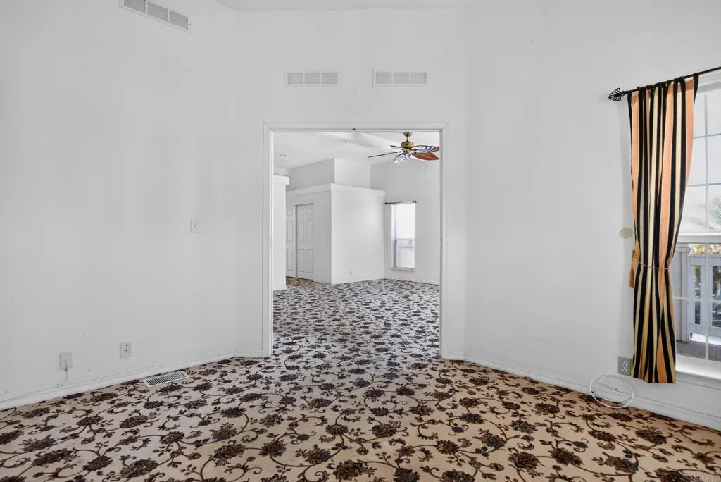 https://cdn.realtyfeed.com/cdn/127/307090686/66855bafd265d045fa74e9ddfa3186c2.webp