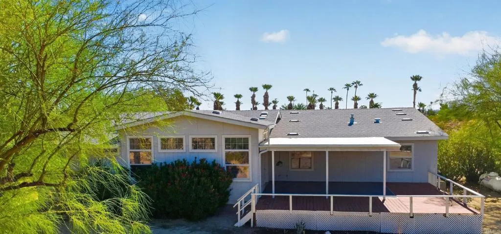 https://cdn.realtyfeed.com/cdn/127/307090686/82b158d51ff925cf3d3f288f8a0149a5.webp