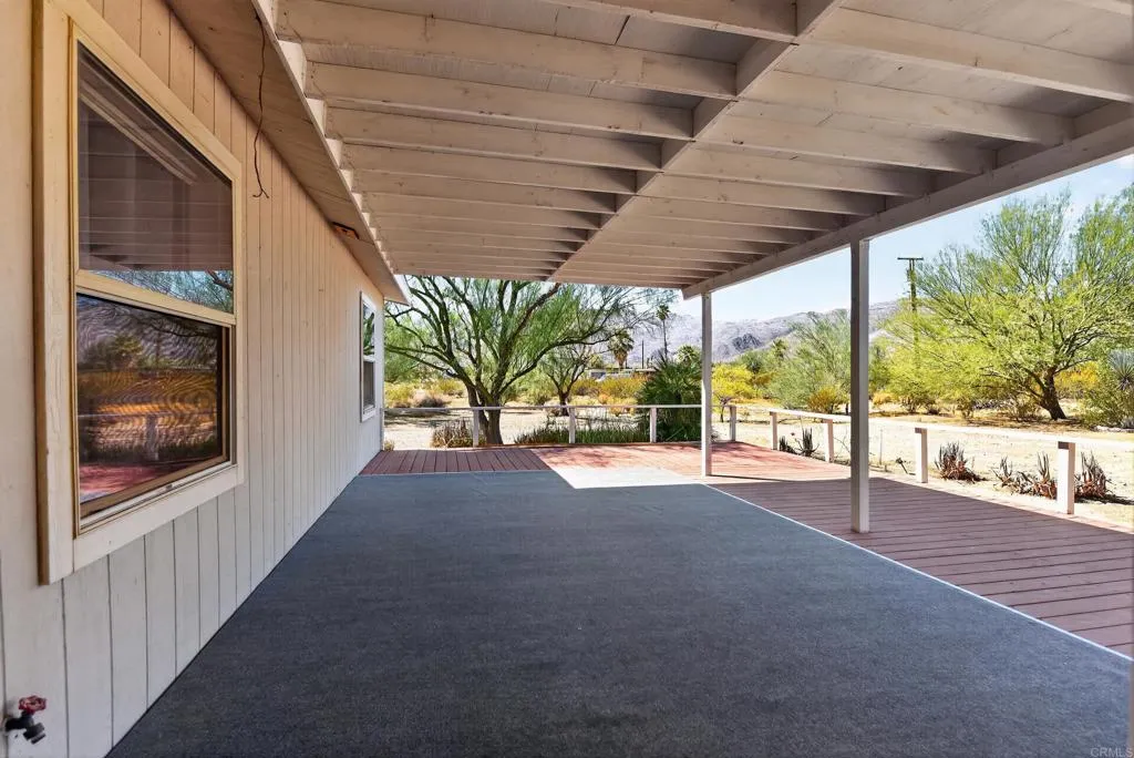 https://cdn.realtyfeed.com/cdn/127/307090686/8ea04f66cb729527b41bae6ebcd2c390.webp