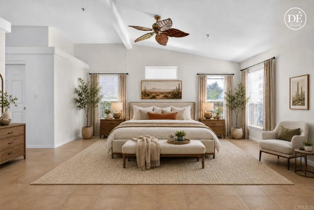 https://cdn.realtyfeed.com/cdn/127/307090686/9761f6503027a22ba90ca79913aa50f0.webp