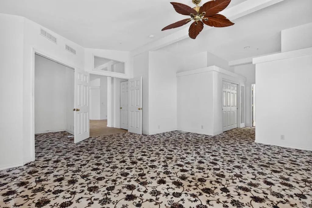 https://cdn.realtyfeed.com/cdn/127/307090686/99ecf251244a6d660befef5ed6d3d435.webp