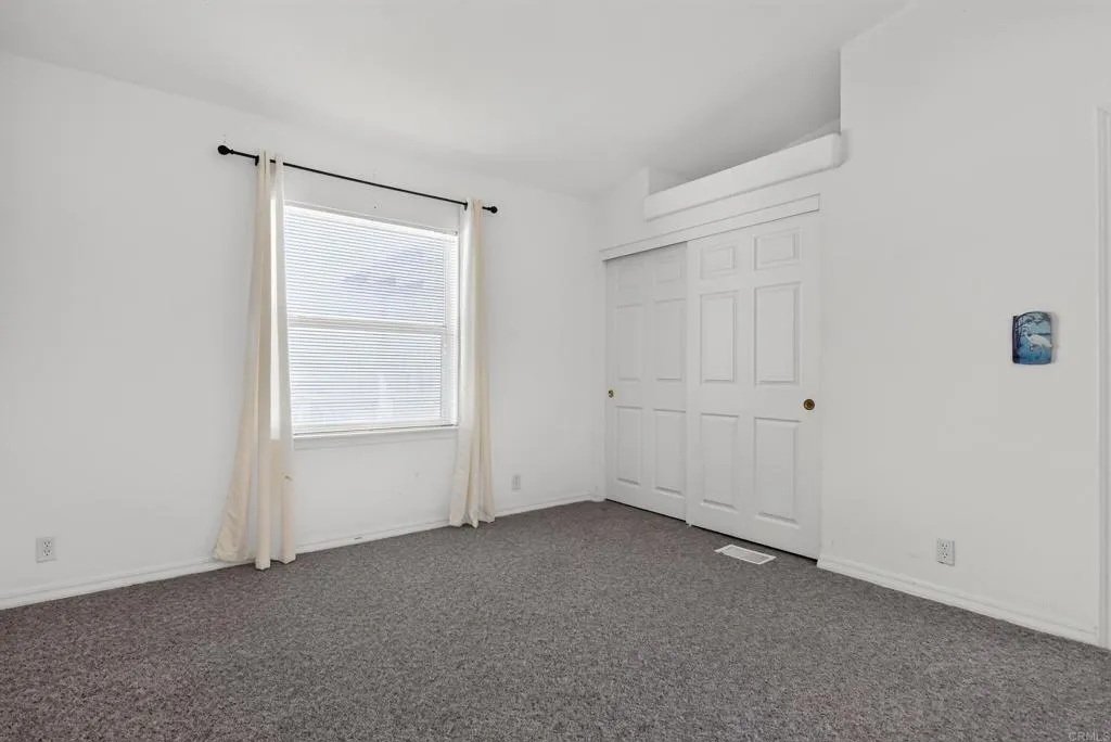 https://cdn.realtyfeed.com/cdn/127/307090686/9e8a974977e4da0d514096eb545b5438.webp