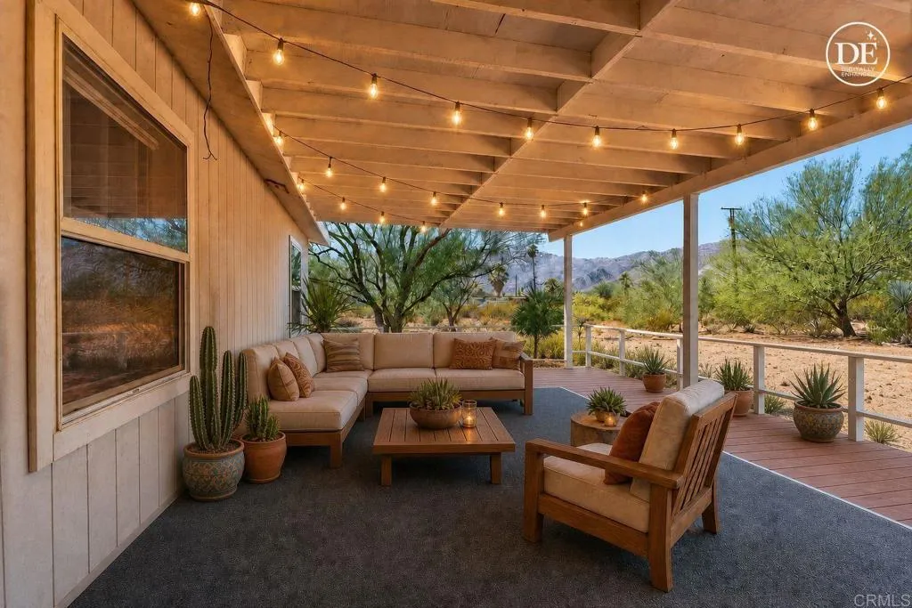 https://cdn.realtyfeed.com/cdn/127/307090686/aeba0c902fddc68bc60e89d8400f7c19.webp