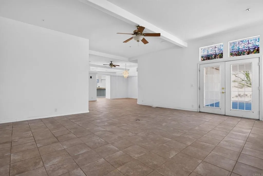 https://cdn.realtyfeed.com/cdn/127/307090686/d91a22a0b75457ae3385d7d1d0312f1a.webp