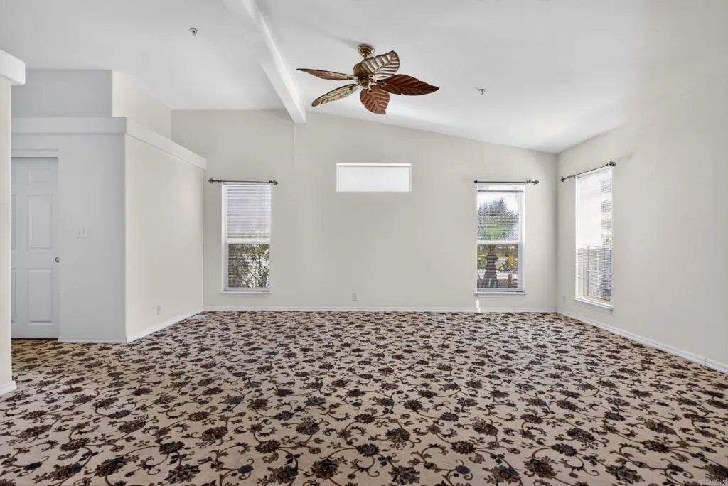 https://cdn.realtyfeed.com/cdn/127/307090686/f8b256dfad4688edac5593cb70c4f2ff.webp