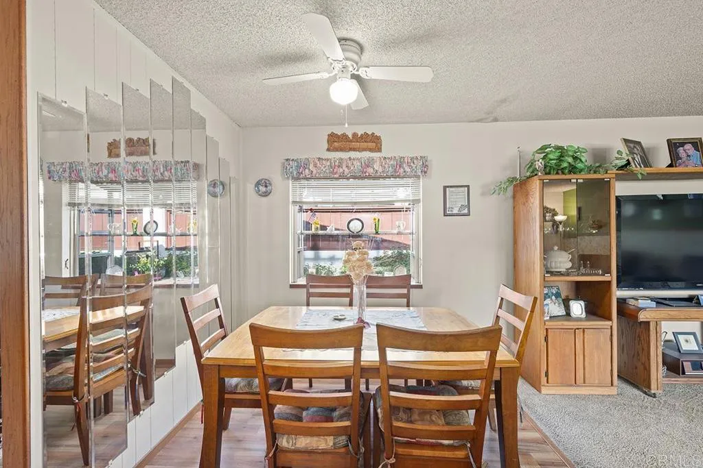 https://cdn.realtyfeed.com/cdn/127/307090758/04c66e8ae396a23d4aa32562061f5793.webp