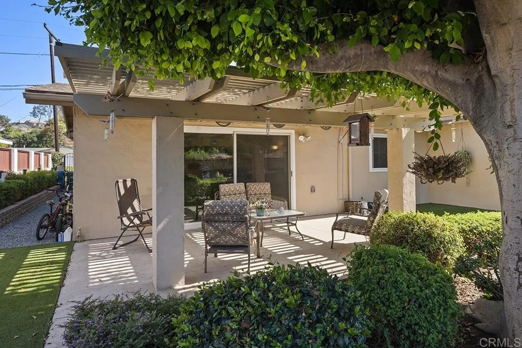 https://cdn.realtyfeed.com/cdn/127/307090758/0a1812b430bee37d66b980c5fba71a8c.webp