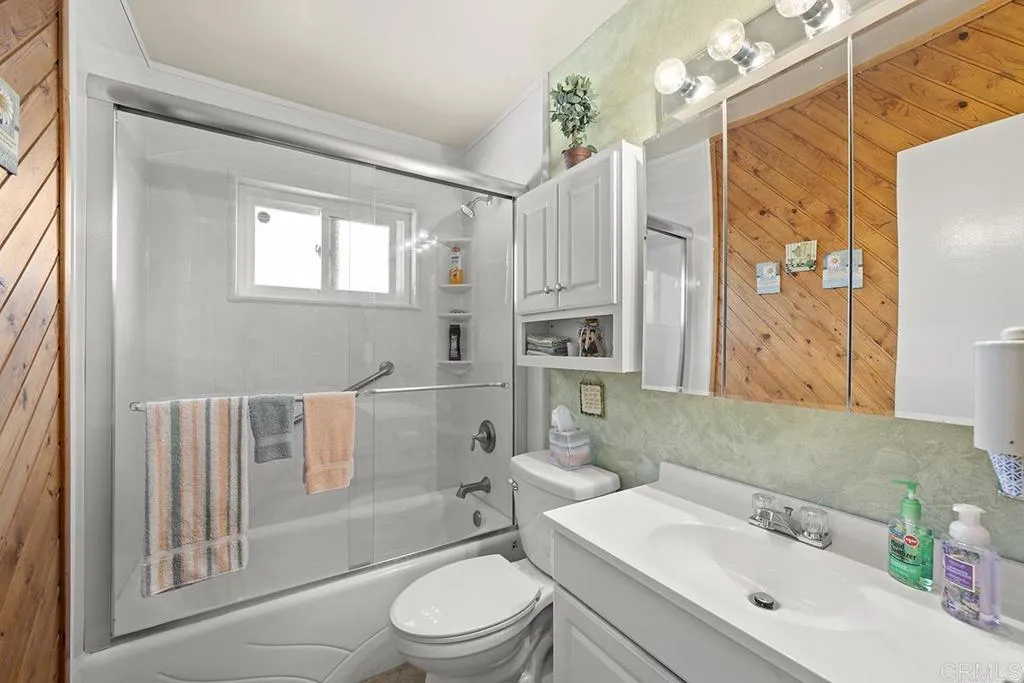 https://cdn.realtyfeed.com/cdn/127/307090758/0c5369a157ea85222c6fee0710e12112.webp
