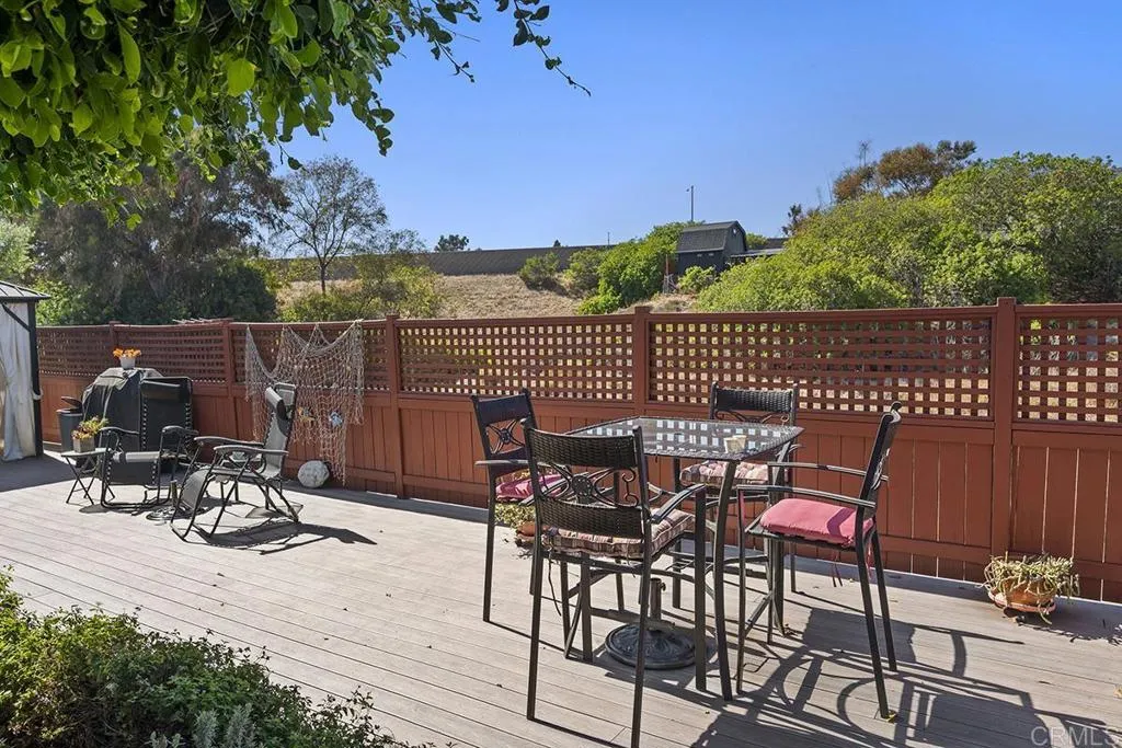 https://cdn.realtyfeed.com/cdn/127/307090758/0d4911465854425ff0eed99909f50262.webp