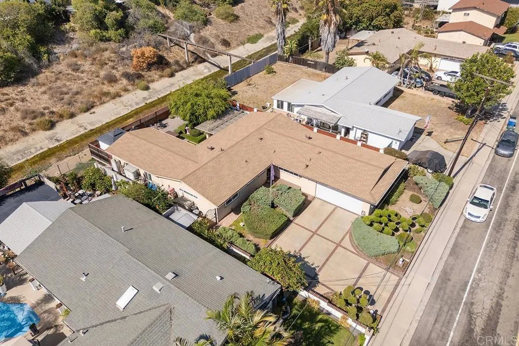 https://cdn.realtyfeed.com/cdn/127/307090758/15eb7f4e8714029d6661d7edbc1850f9.webp