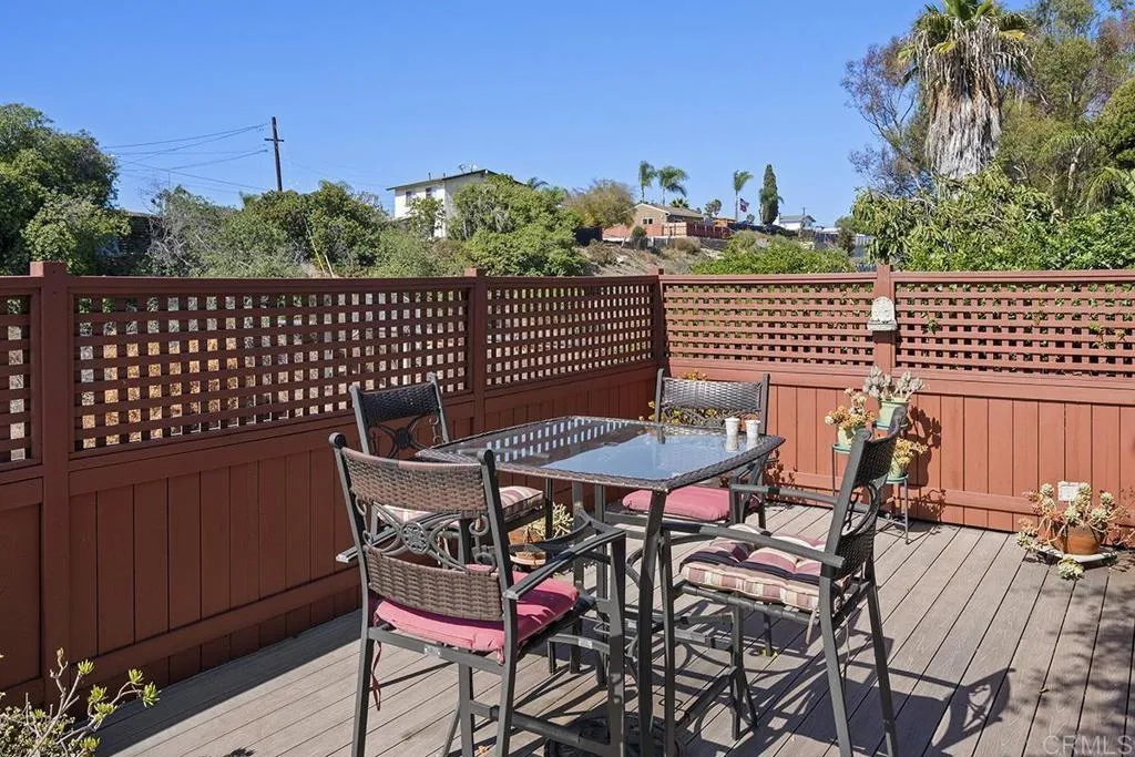 https://cdn.realtyfeed.com/cdn/127/307090758/17cf49fe36b7fe2462483aa85e727b3f.webp