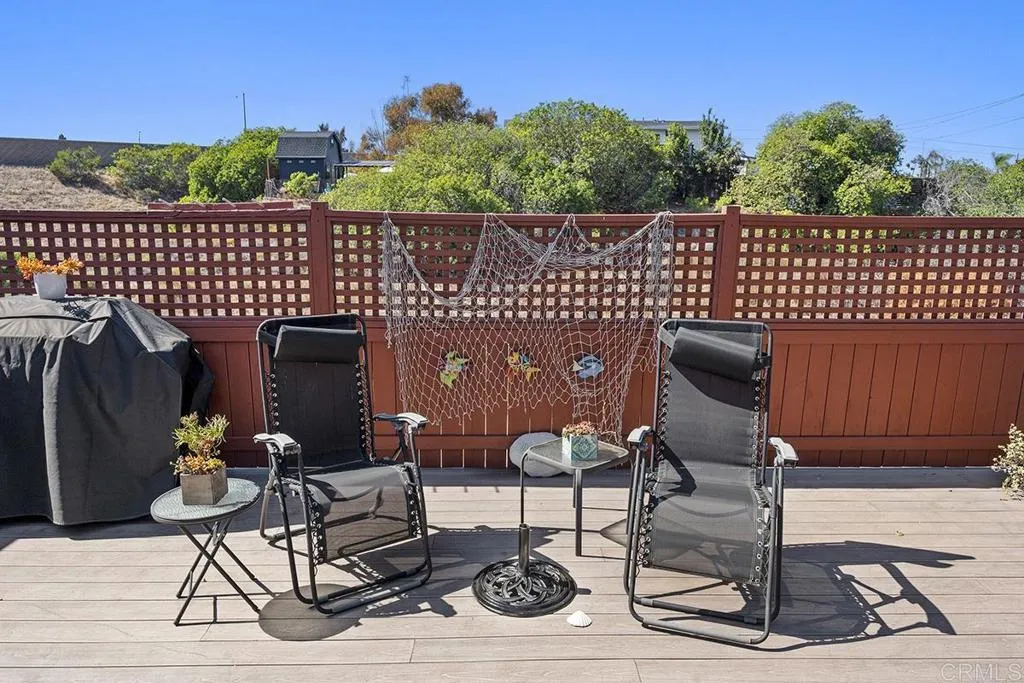 https://cdn.realtyfeed.com/cdn/127/307090758/1ec0f5bd50f0ebc9f8cebe61554ff915.webp
