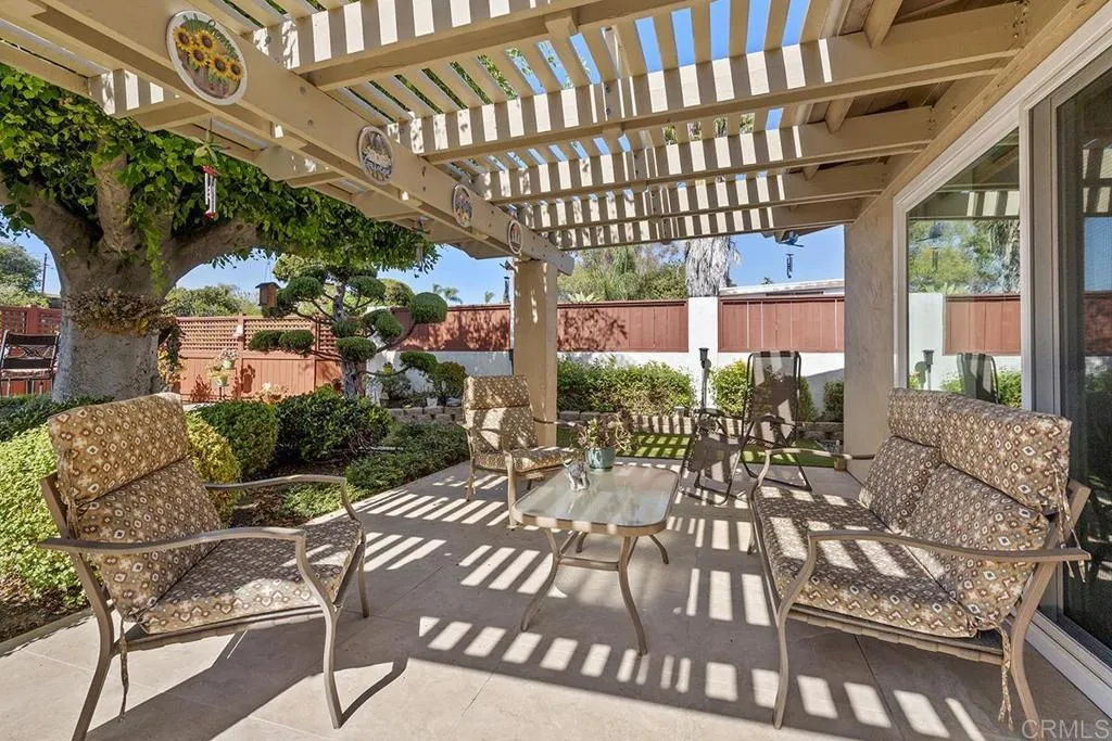 https://cdn.realtyfeed.com/cdn/127/307090758/1f08b79a7d4c8beeede3d38110684ab0.webp