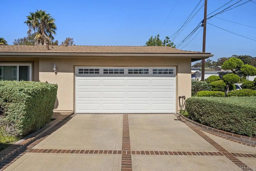 https://cdn.realtyfeed.com/cdn/127/307090758/263dc3ef01974ed865c87cd4799b063f.webp