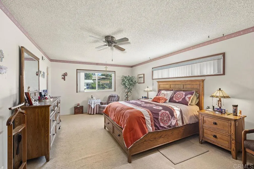 https://cdn.realtyfeed.com/cdn/127/307090758/29de2eaf42a653def2798b7ef3f5fbbc.webp
